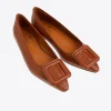 Ballettpumps