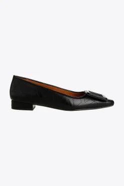 Ballettpumps