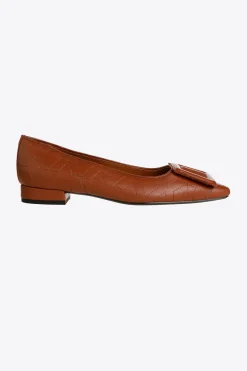 Ballettpumps