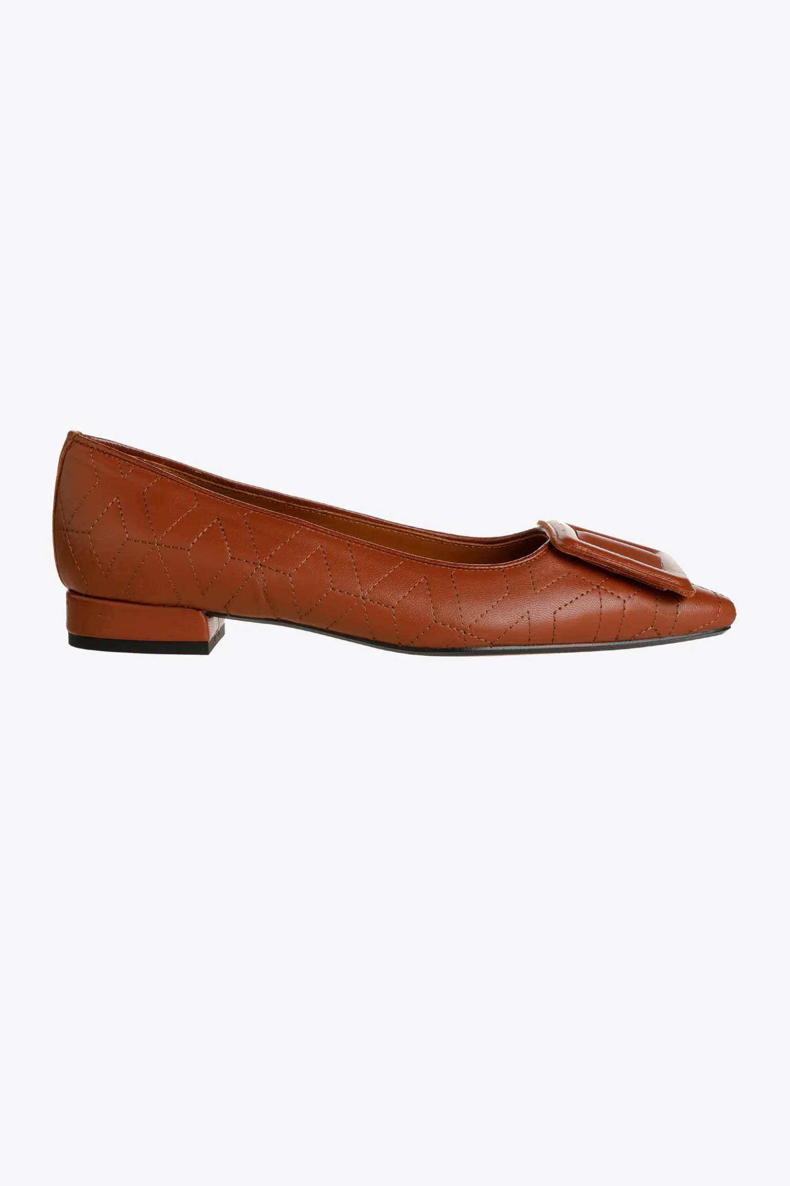 Ballettpumps