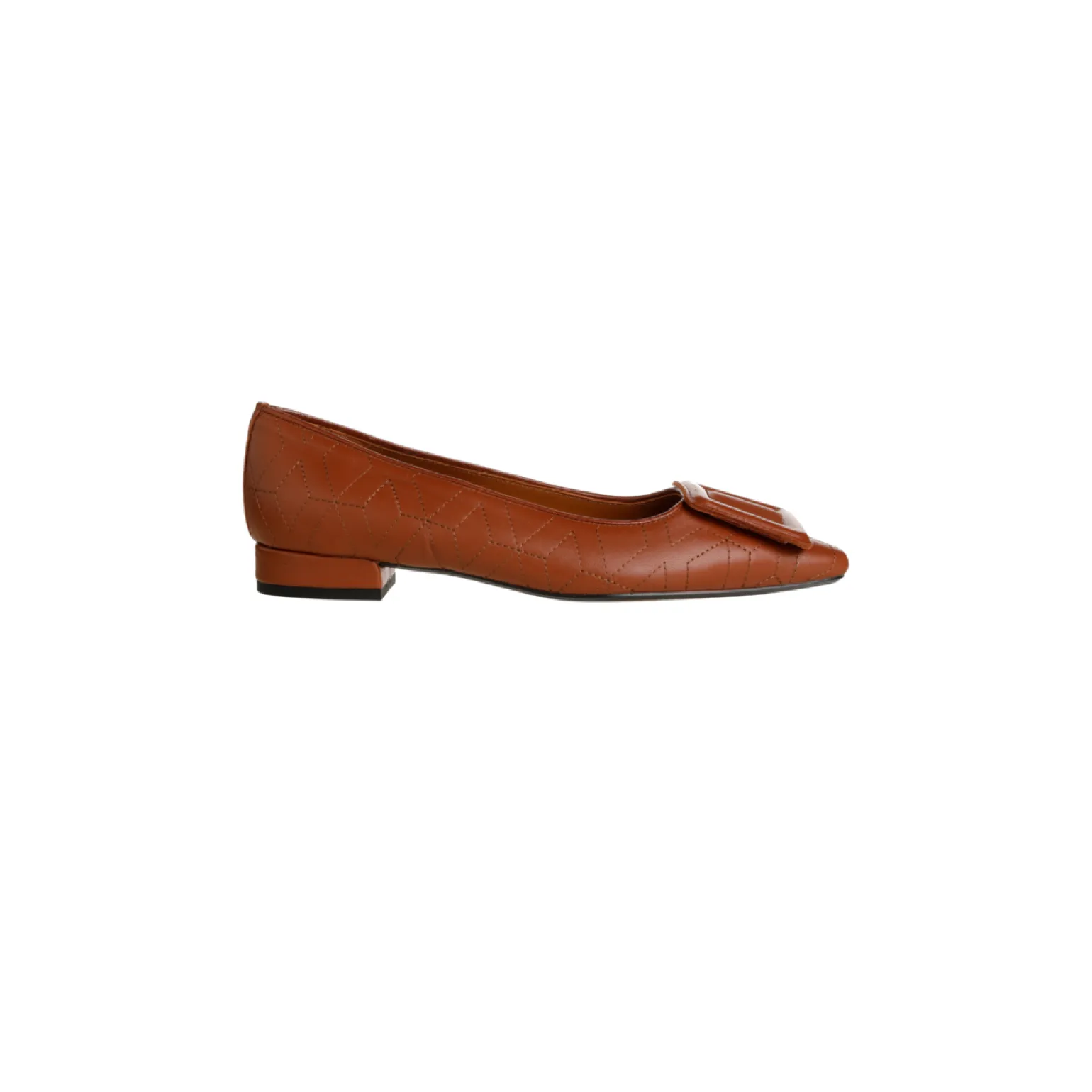 Ballettpumps