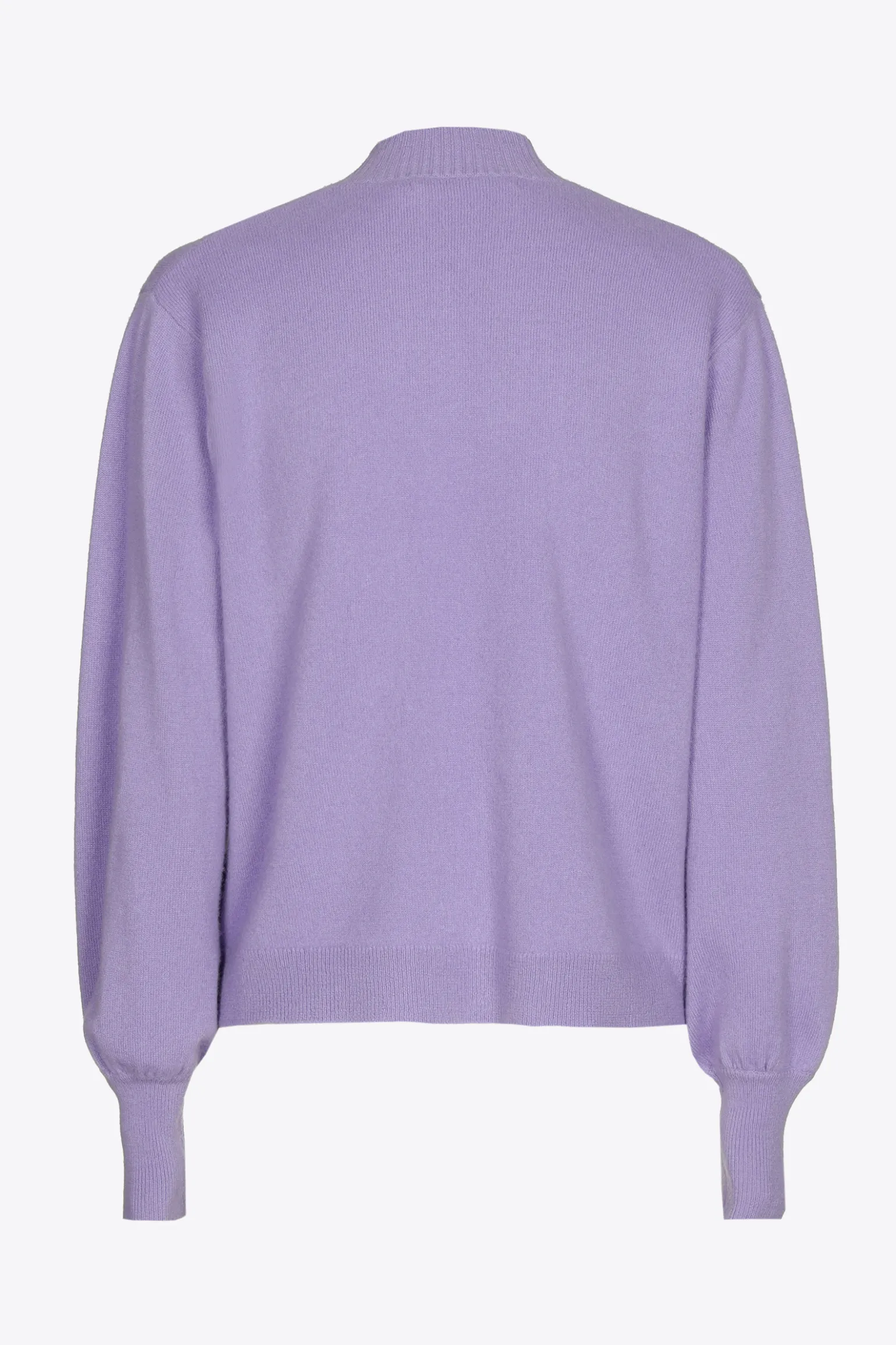 Cardigan aus Kaschmirwolle