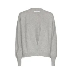 Cardigan aus Kaschmirwolle