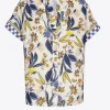 Dolce Vita-Bluse