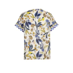 Dolce Vita-Bluse