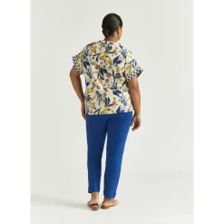 Dolce Vita-Bluse
