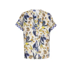 Dolce Vita-Bluse