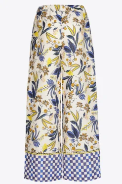 Dolce Vita-Hose