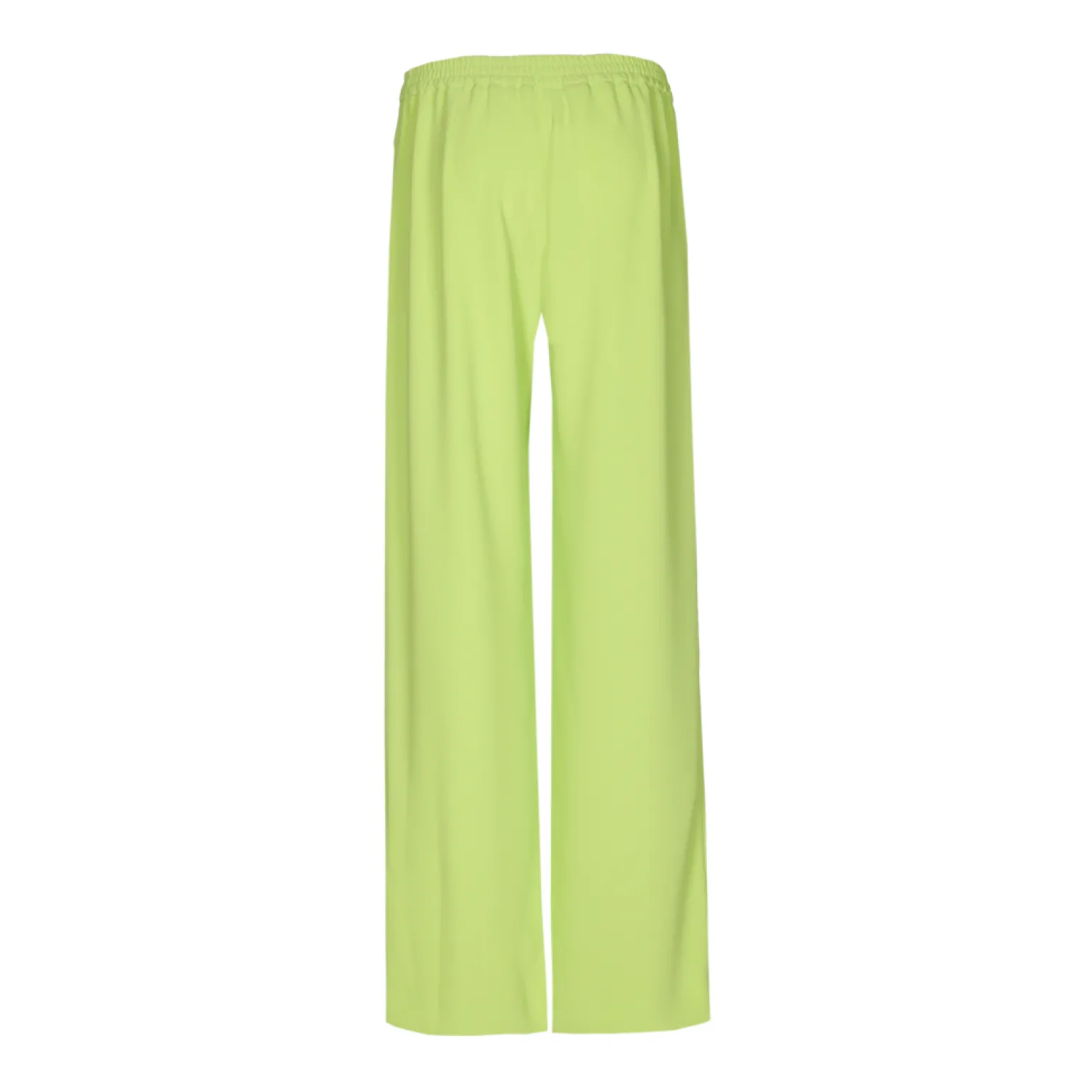 Formelle Hose mit geradem Bein