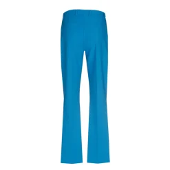 Formelle Hose mit schmalem Bein