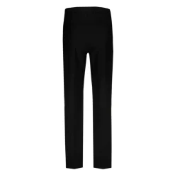 Formelle Hose mit schmalem Bein