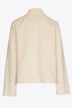 Formelle Kurzjacke