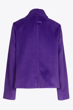 Formelle Kurzjacke