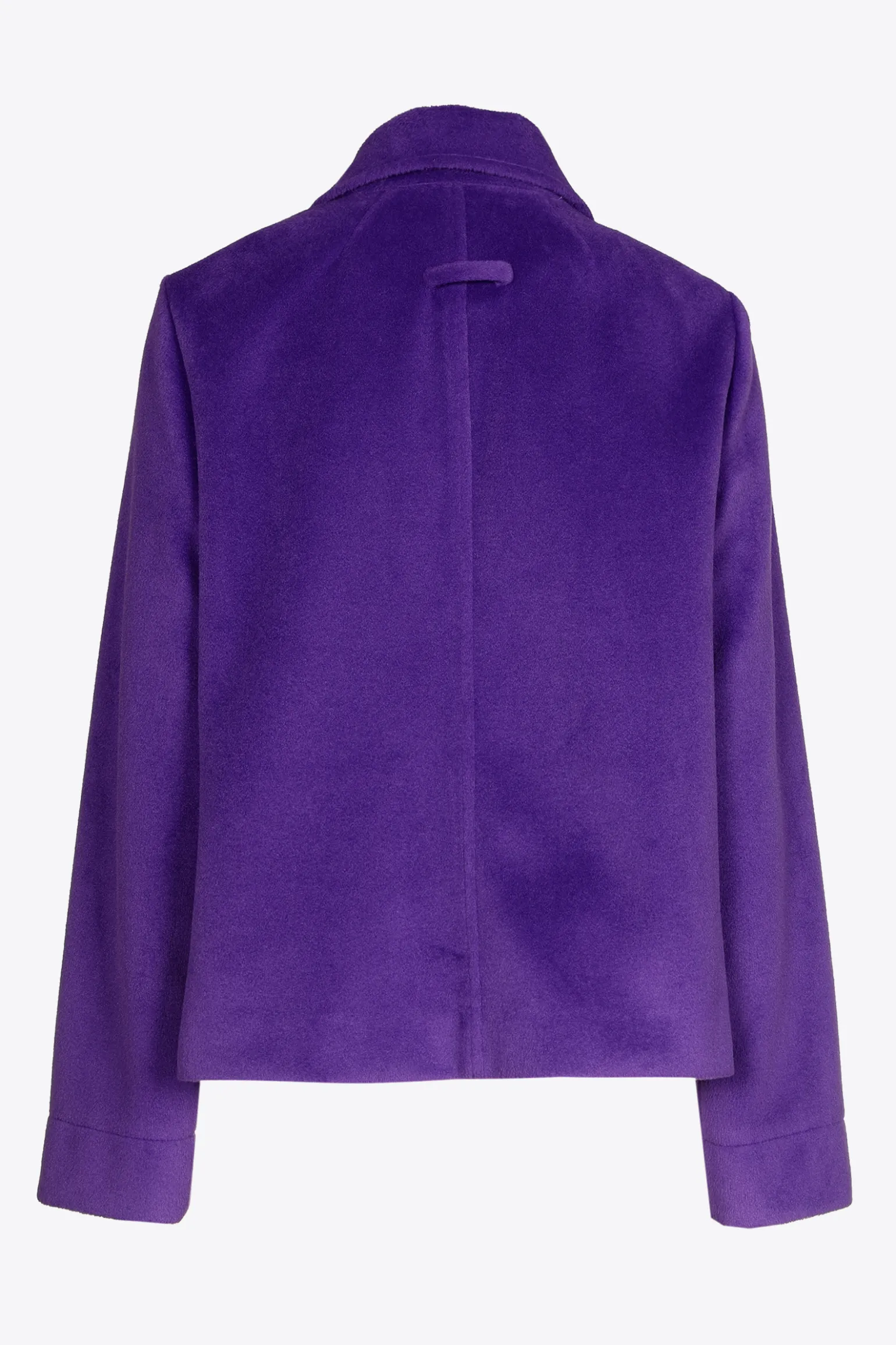 Formelle Kurzjacke