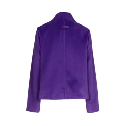 Formelle Kurzjacke