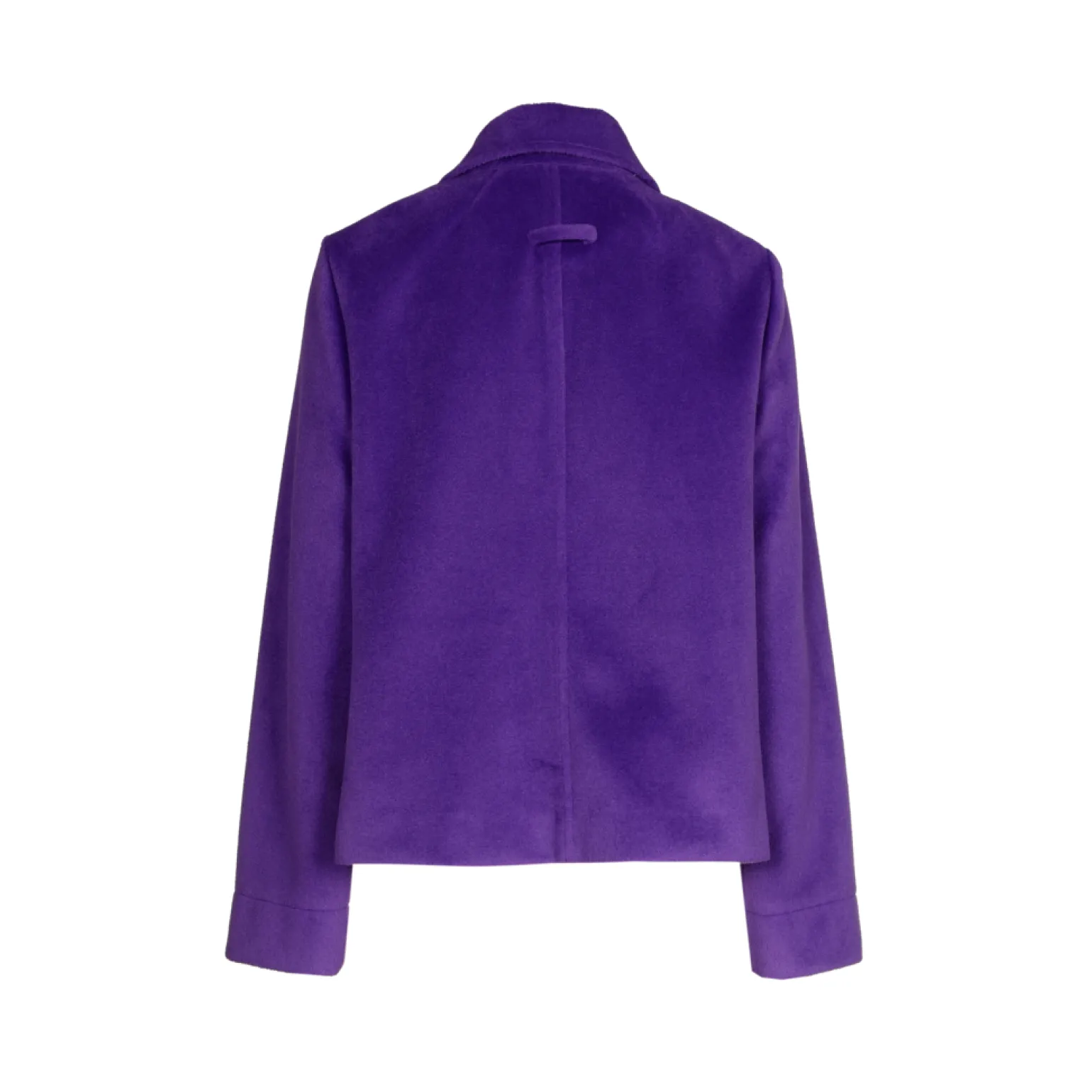 Formelle Kurzjacke