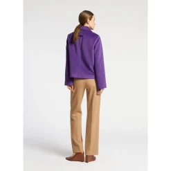 Formelle Kurzjacke