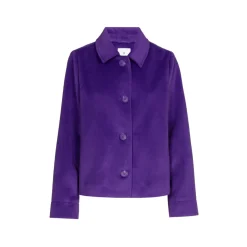 Formelle Kurzjacke
