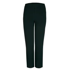 Jerseyhose mit weitem Bein
