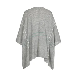 Luftiges Cape