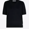 Pullover aus Kaschmirmix