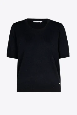 Pullover aus Kaschmirmix