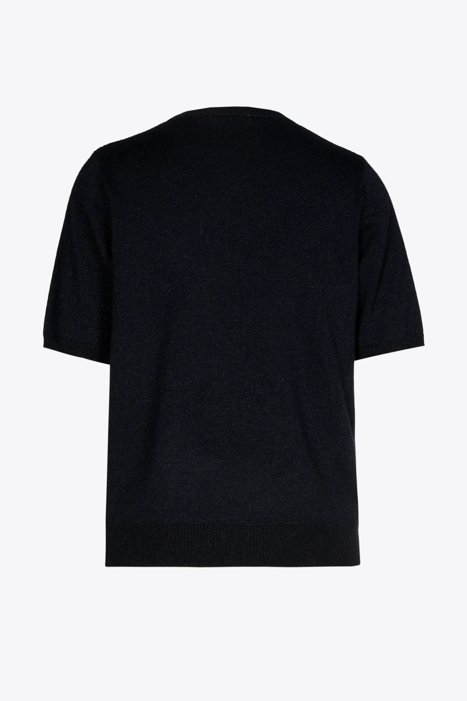 Pullover aus Kaschmirmix