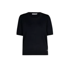 Pullover aus Kaschmirmix
