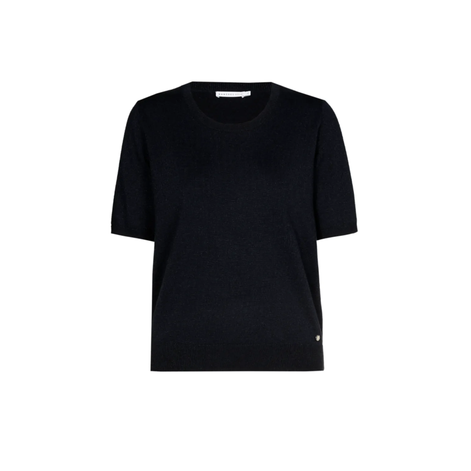 Pullover aus Kaschmirmix