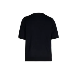 Pullover aus Kaschmirmix