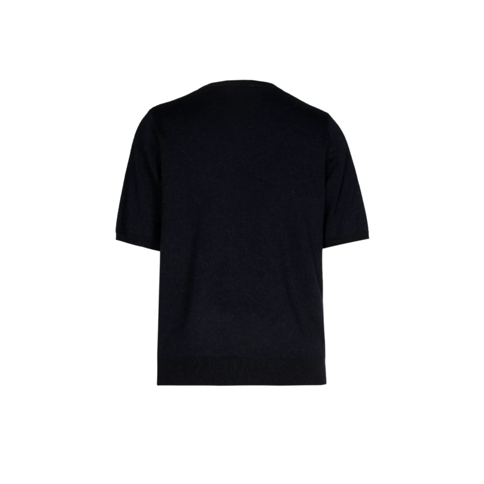 Pullover aus Kaschmirmix