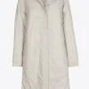 Stepp-Parka