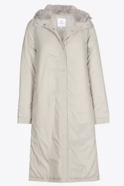 Stepp-Parka