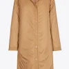 Stepp-Parka