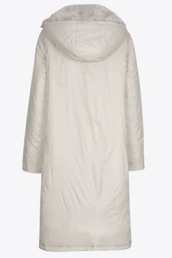 Stepp-Parka