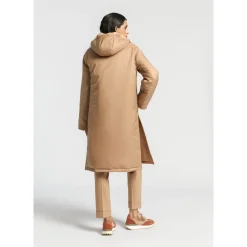 Stepp-Parka