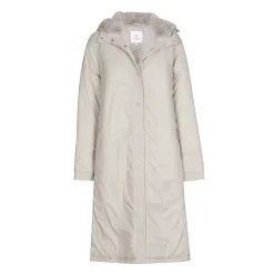 Stepp-Parka