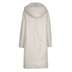 Stepp-Parka
