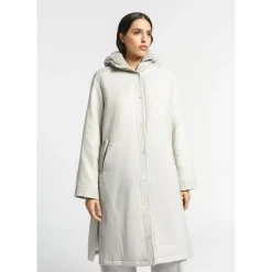 Stepp-Parka