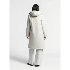 Stepp-Parka