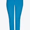 Warme formelle Hose