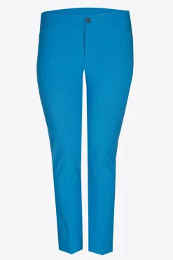 Warme formelle Hose