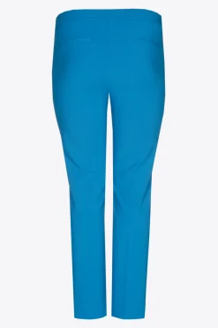 Warme formelle Hose