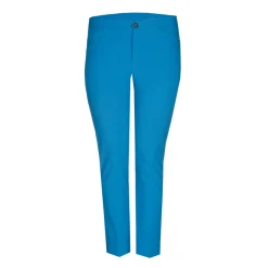 Warme formelle Hose