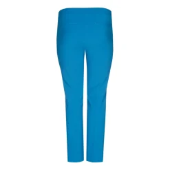 Warme formelle Hose