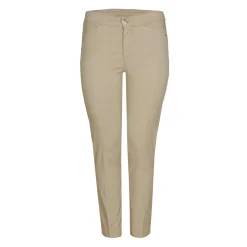 Weiche Hose mit Stretchanteil