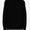 Winterlicher Pullover