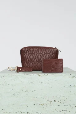 Xandres-Geschenkset