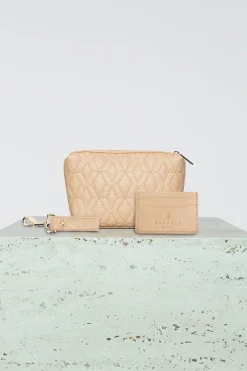 Xandres-Geschenkset